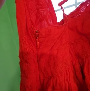 Image thumbnail 4